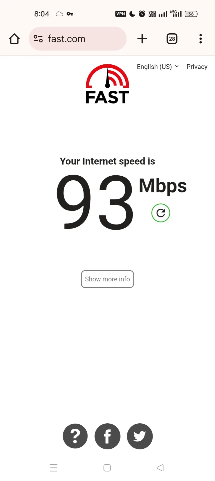 1000000832.webp