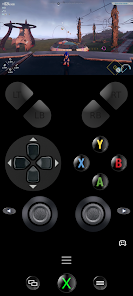 f59pyv.png