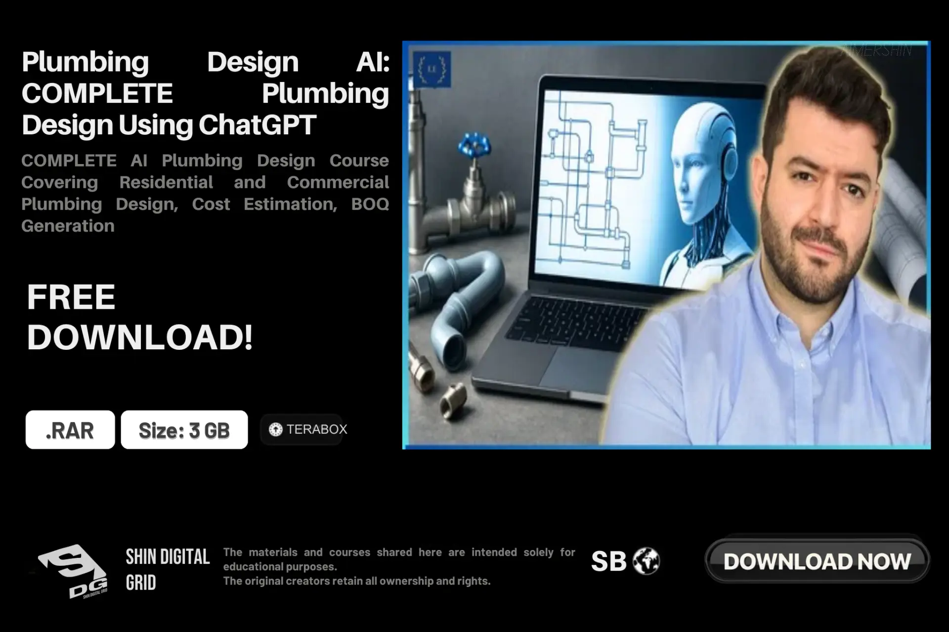 Plumbing Design AI (2).webp