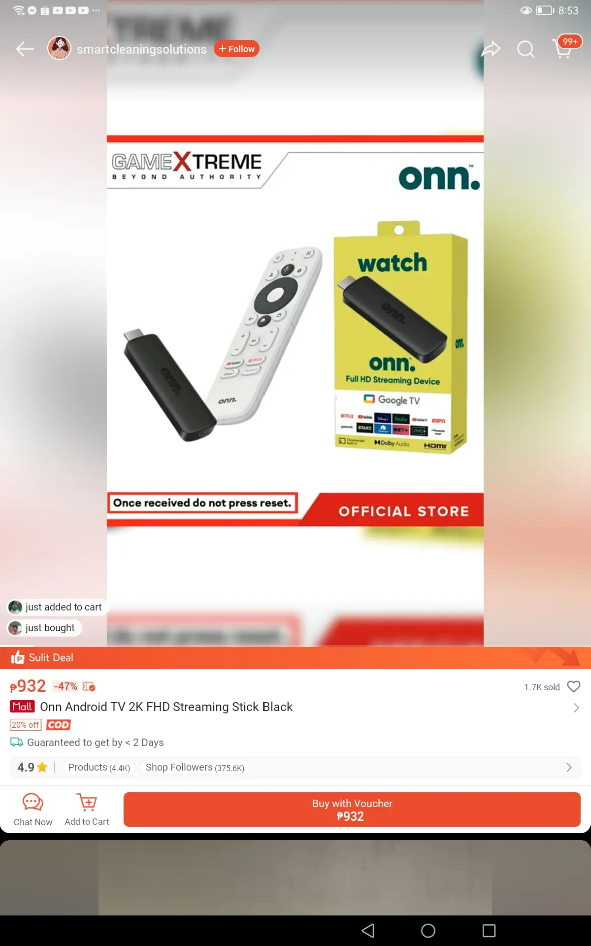 Screenshot_20260129_205343_com.shopee.ph.webp