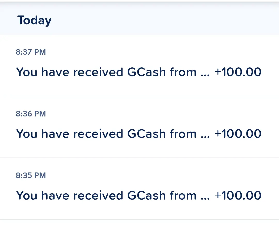 Screenshot_2026-01-29-21-13-15-437_com.globe.gcash.android-edit.webp