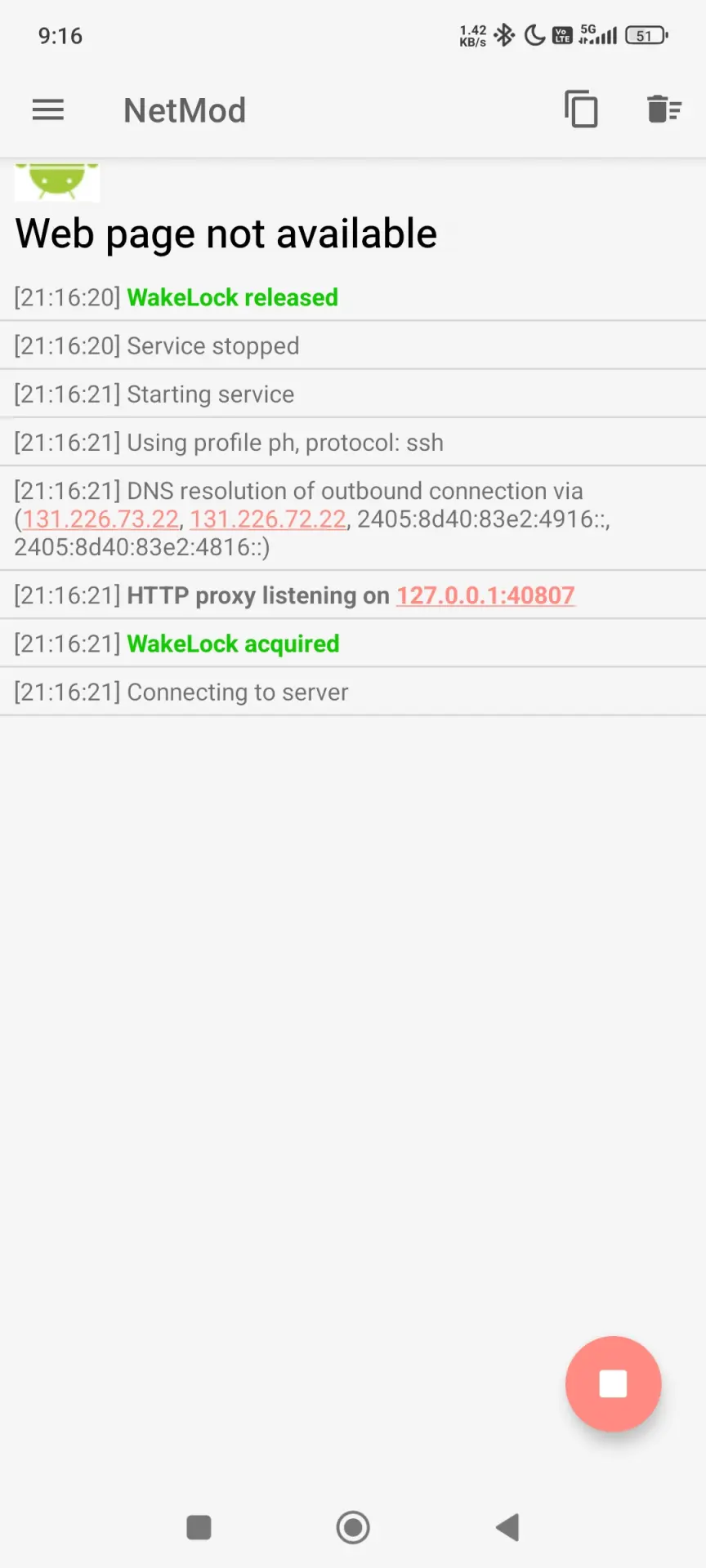 1004047504.webp