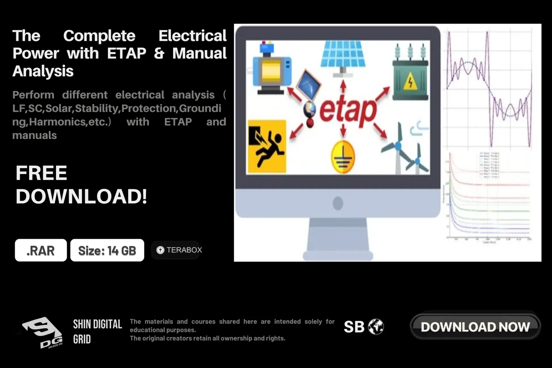 Complete Electrical Power (2).webp