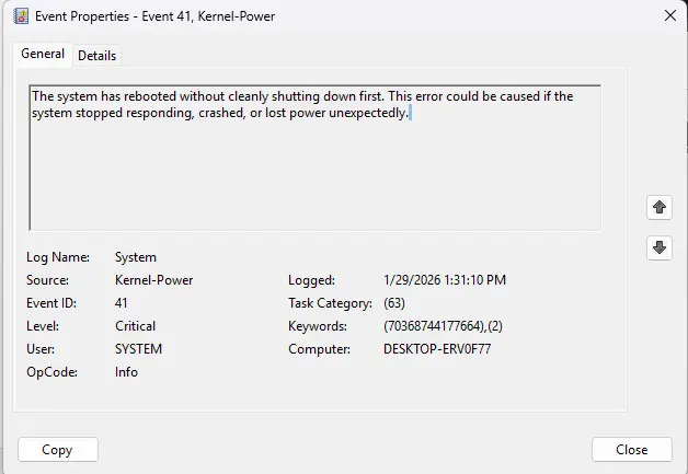 Screenshot 2026-01-29 133408.webp