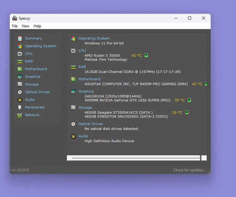 Screenshot 2026-01-29 214318.webp