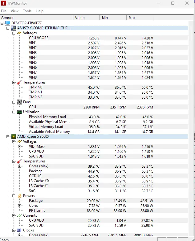Screenshot 2026-01-28 120312.webp
