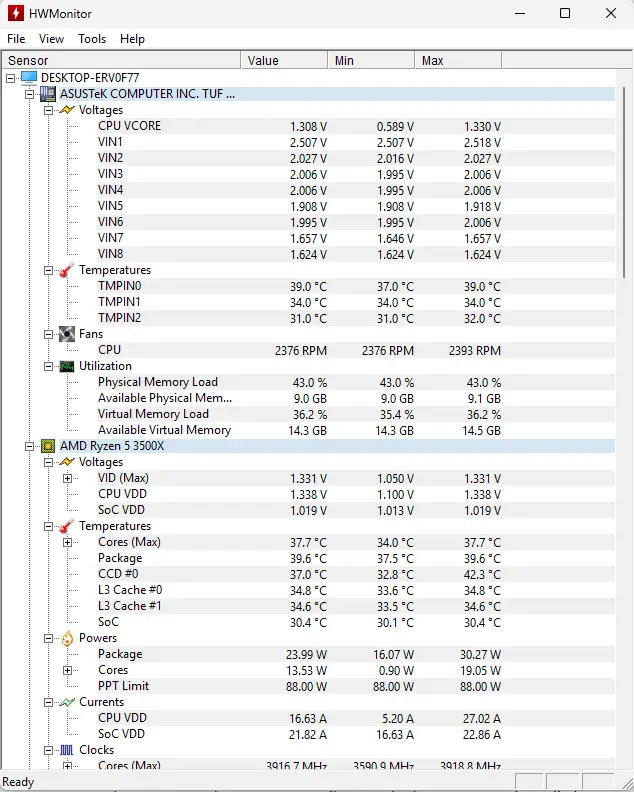 Screenshot 2026-01-28 144543.webp