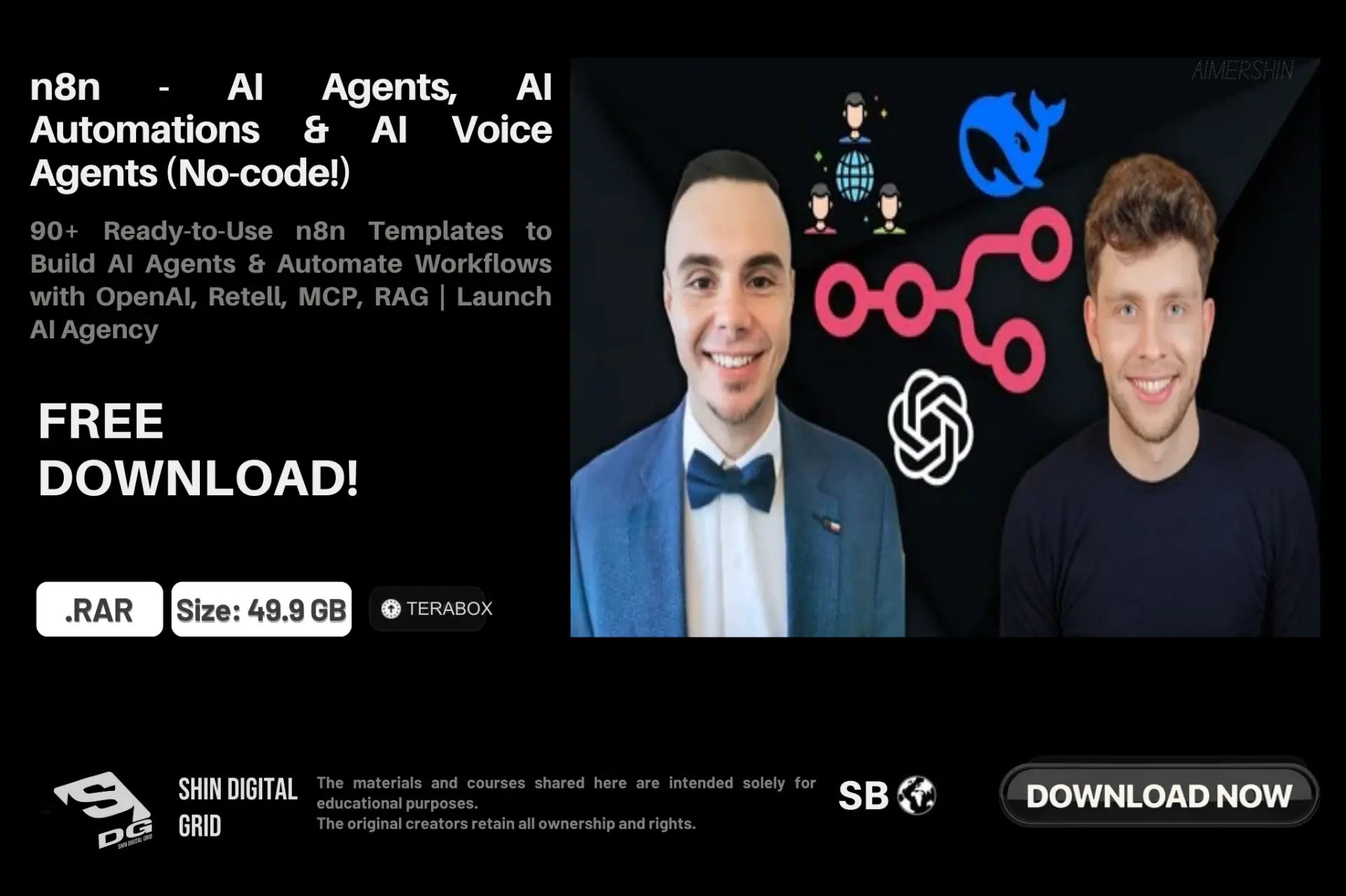 n8n - AI Agents (1).webp