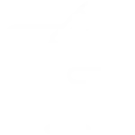 1769697299442.webp