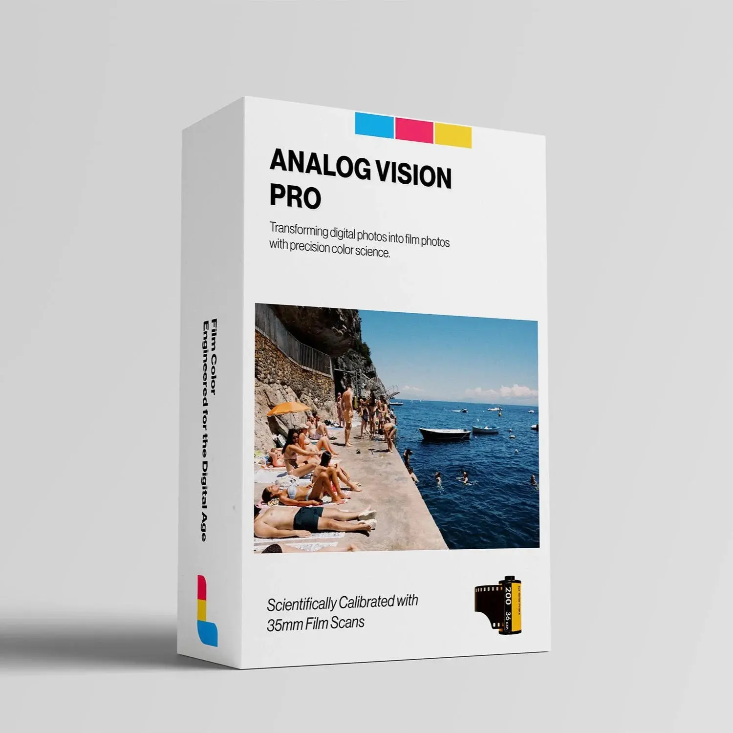 ANALOG VISION STUDIO (3).webp