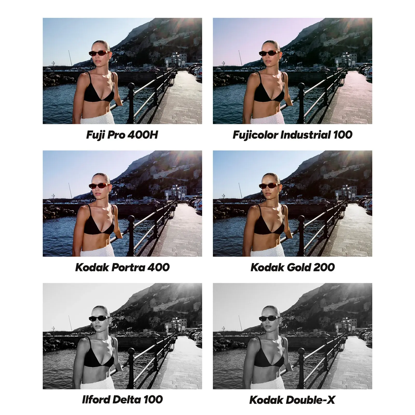 ANALOG VISION STUDIO (2).webp