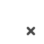 1769697362134.webp
