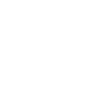 resize-picture-svgrepo-com-150x150.png