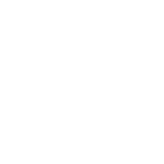 FERTIG-150x150.png
