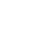 gearshift-shift-svgrepo-com-150x150.png