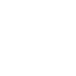 scale_balanced-150x150.png