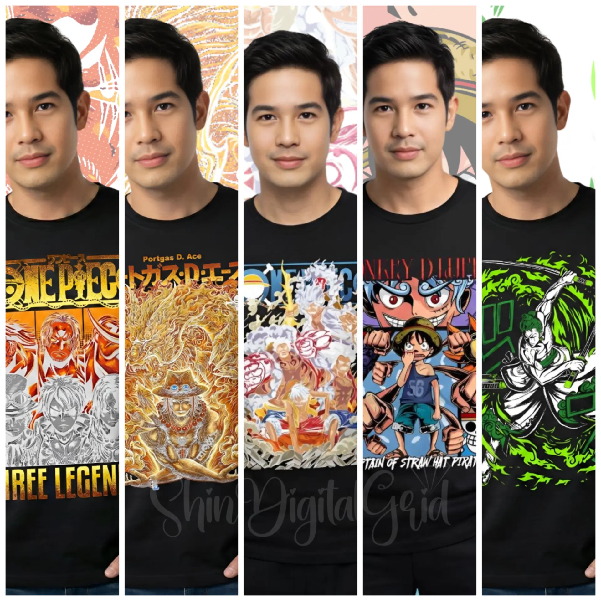 OP Shirt Designs.webp