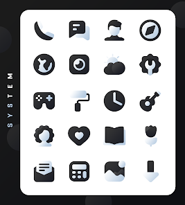 t4wld6.png
