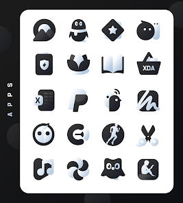 dz3ald.png