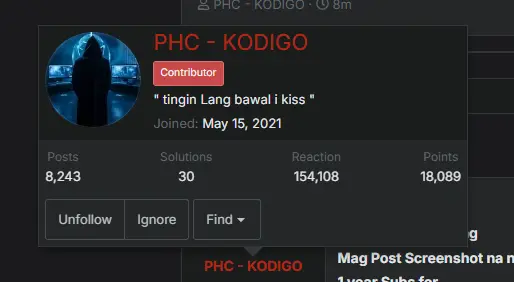 Screenshot 2026-01-30 001339.webp