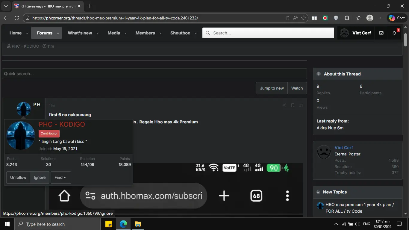 Screenshot (449).webp