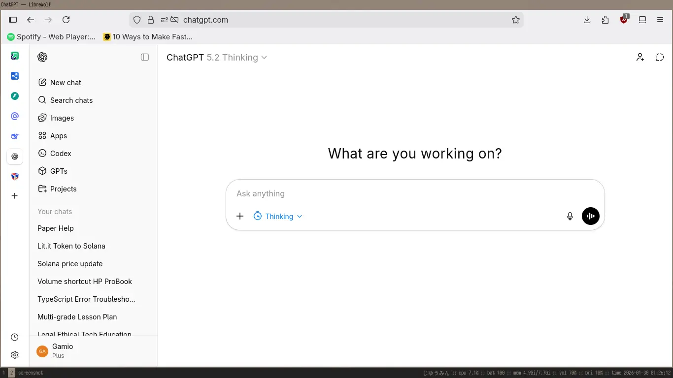 1769707581193.webp