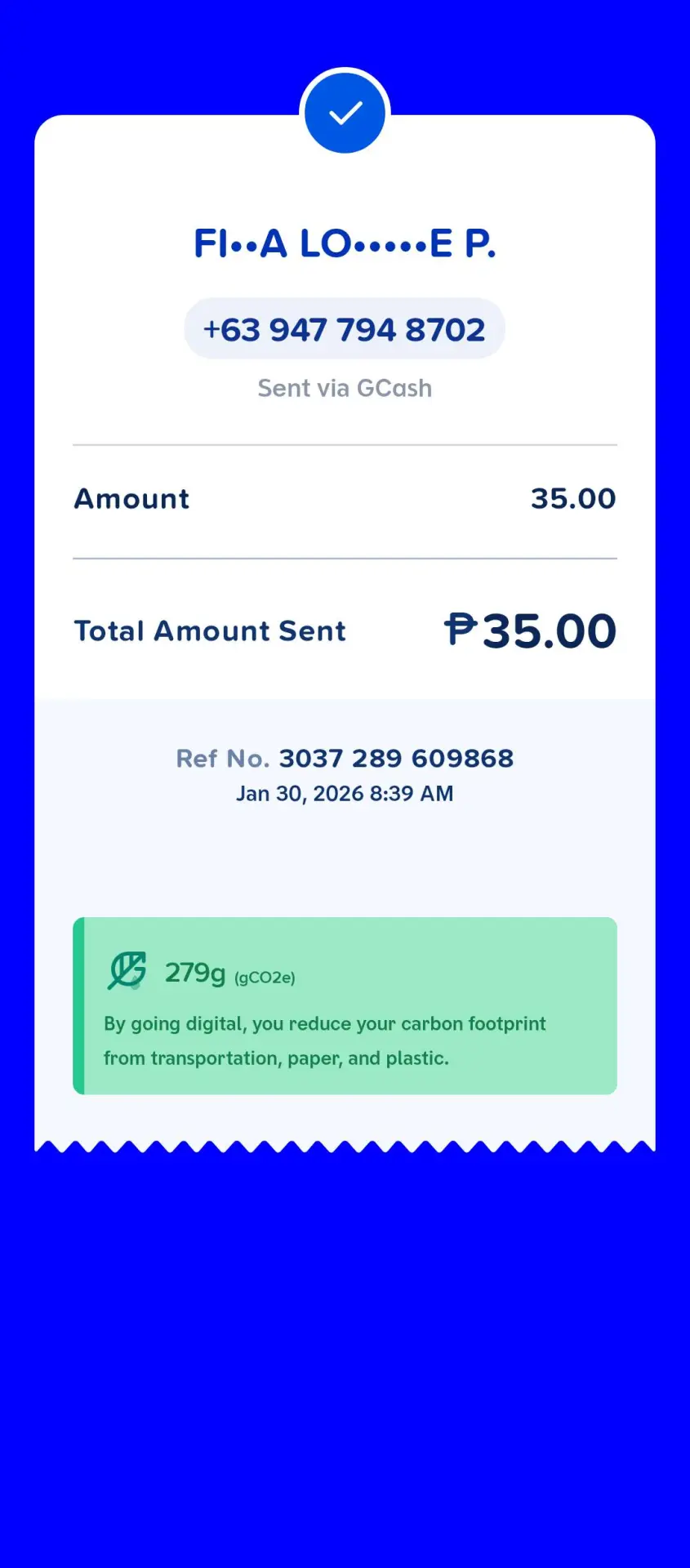 GCash-639477948702-30012026083947.PNG.webp