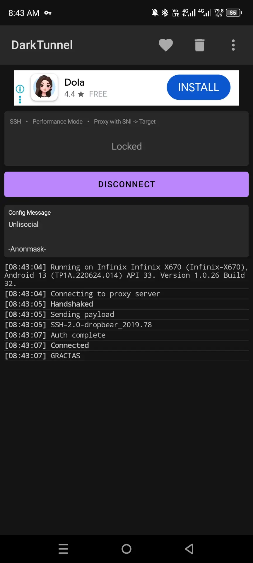 Screenshot_20260130-084359.webp
