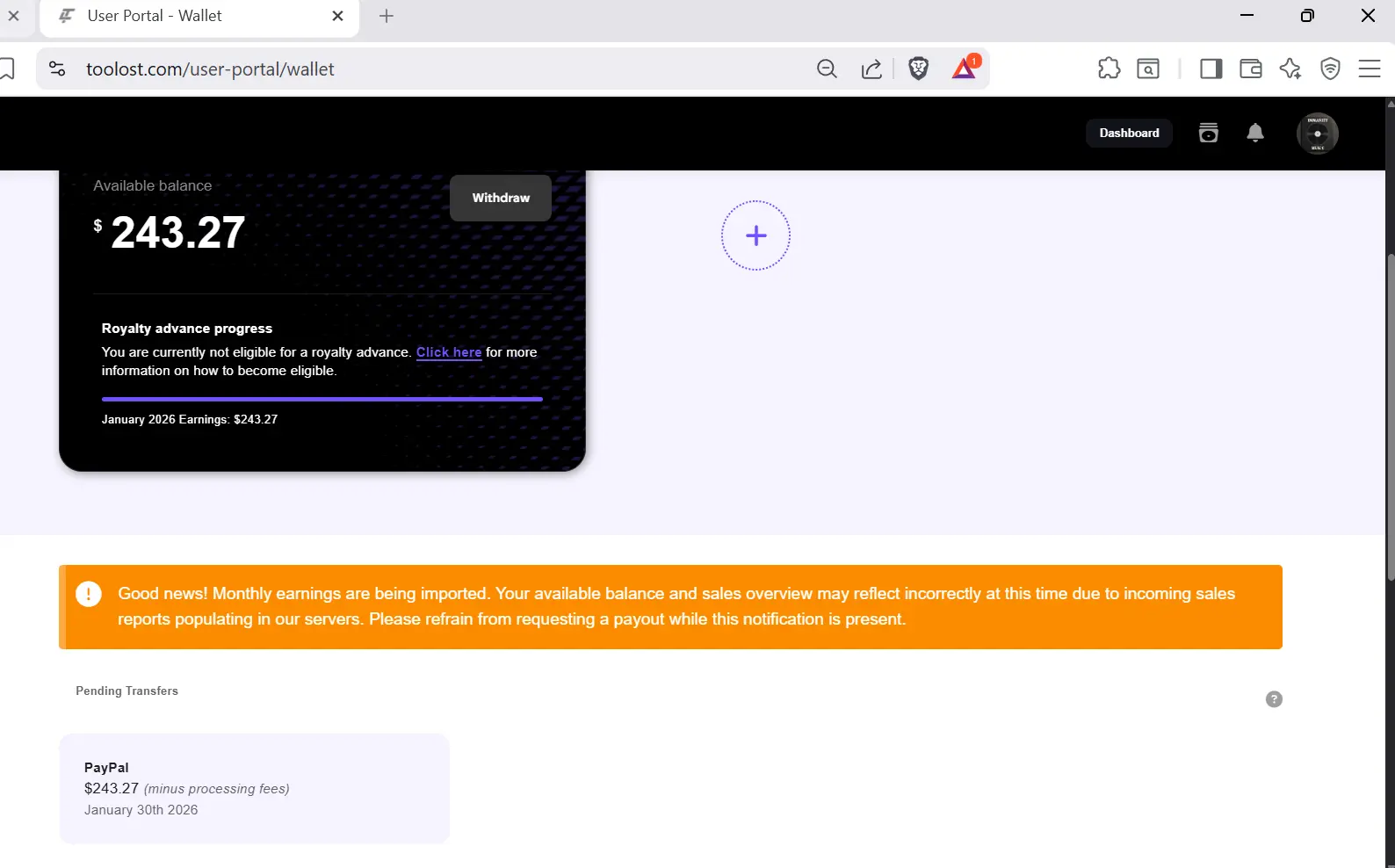 1769743079140.webp