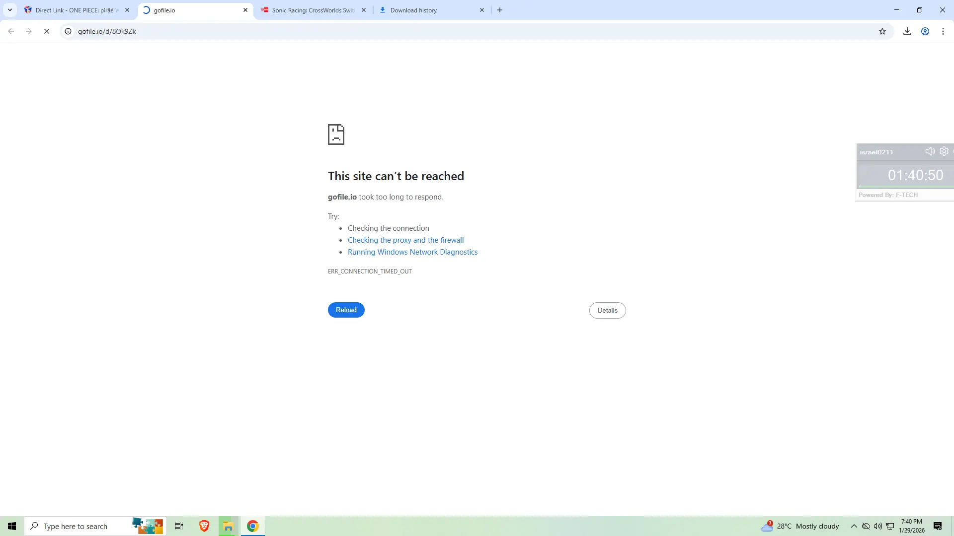 1769744440061.webp