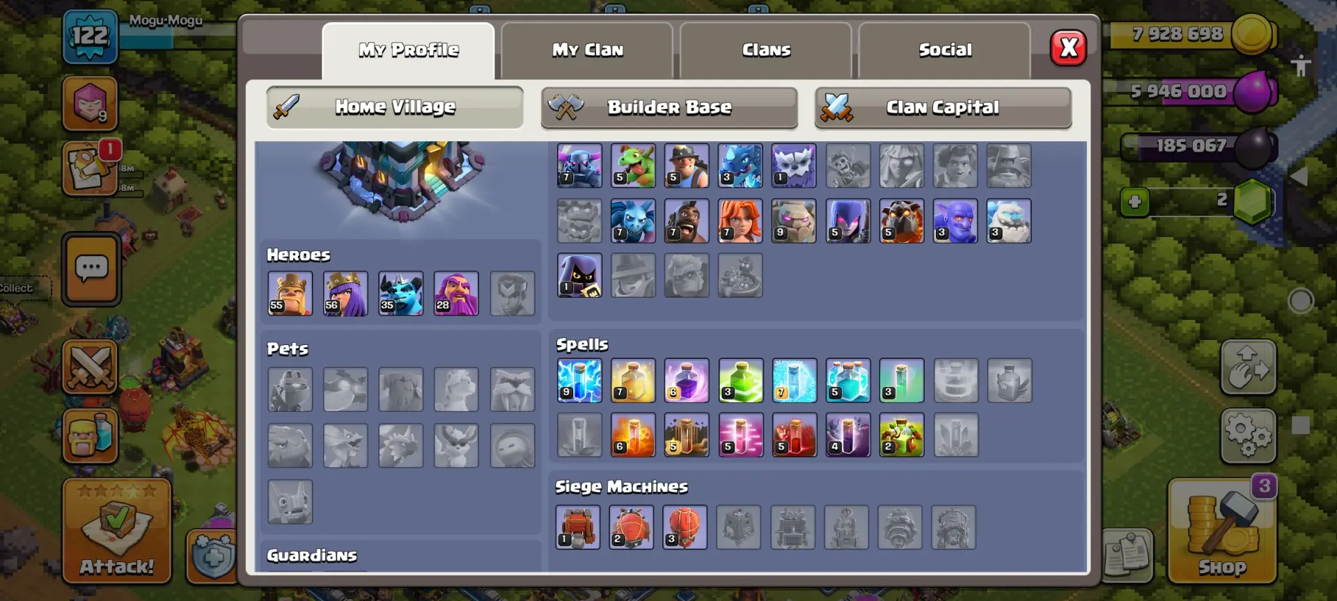 Screenshot_2026-01-30-11-21-54-995_com.supercell.clashofclans.webp