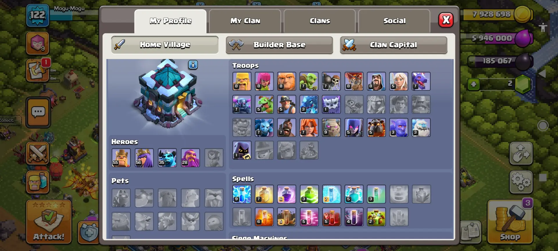 Screenshot_2026-01-30-11-21-49-652_com.supercell.clashofclans.webp