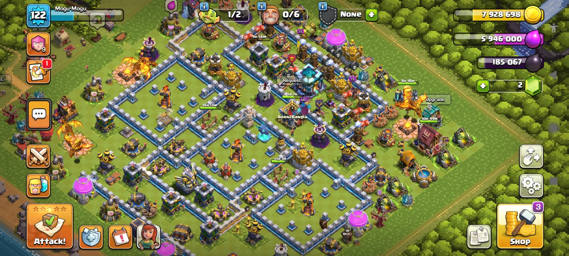 Screenshot_2026-01-30-11-21-30-297_com.supercell.clashofclans.webp
