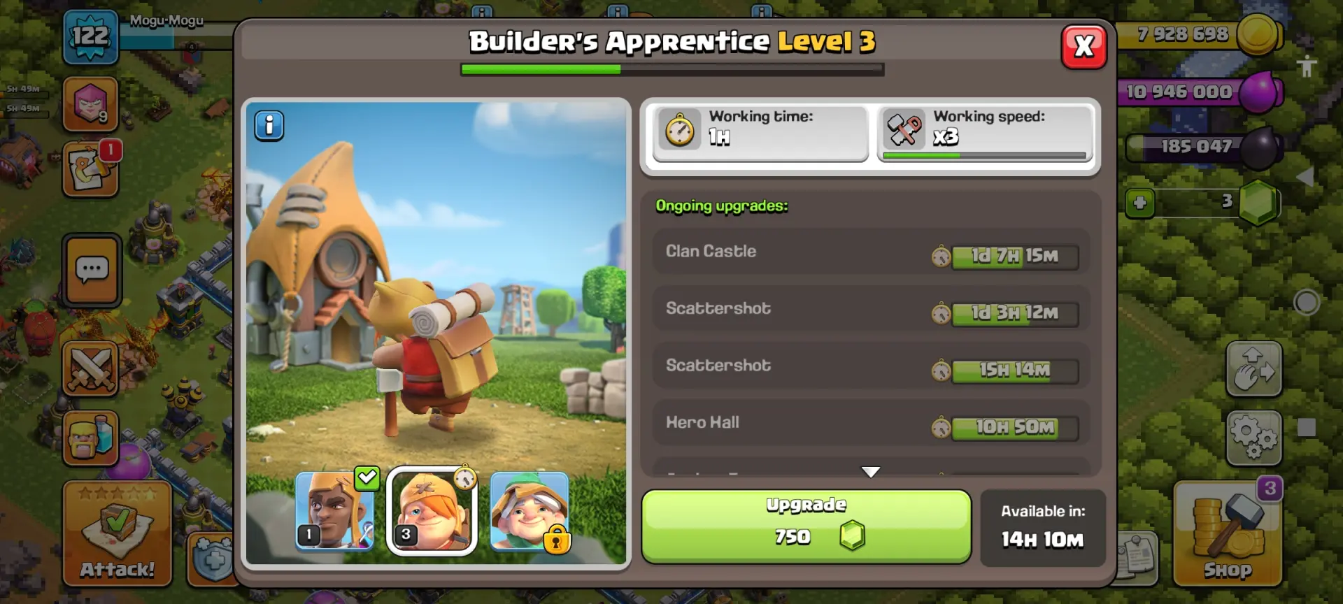 Screenshot_2026-01-30-11-20-36-837_com.supercell.clashofclans.webp