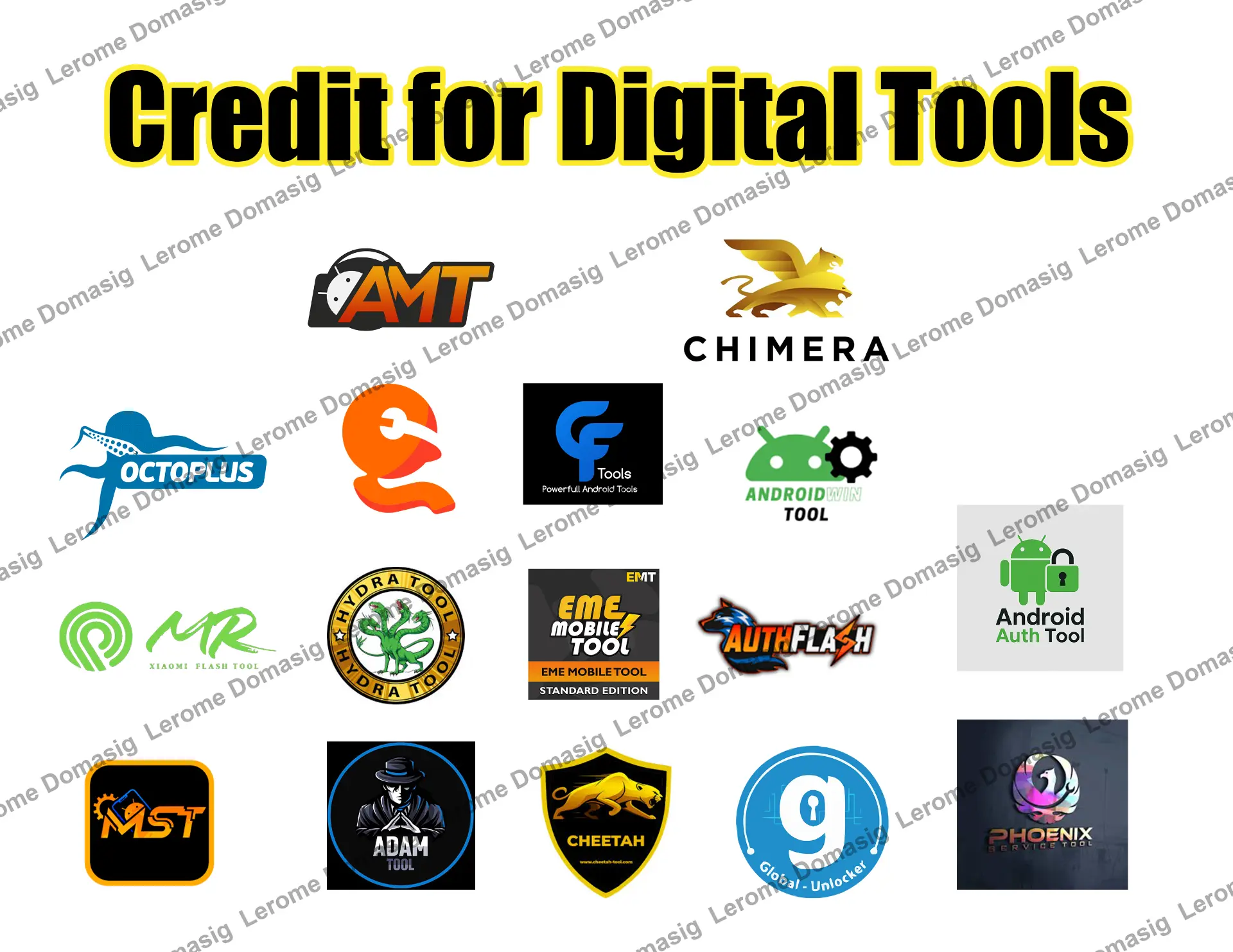 Creditsfordigitaltools copy.webp