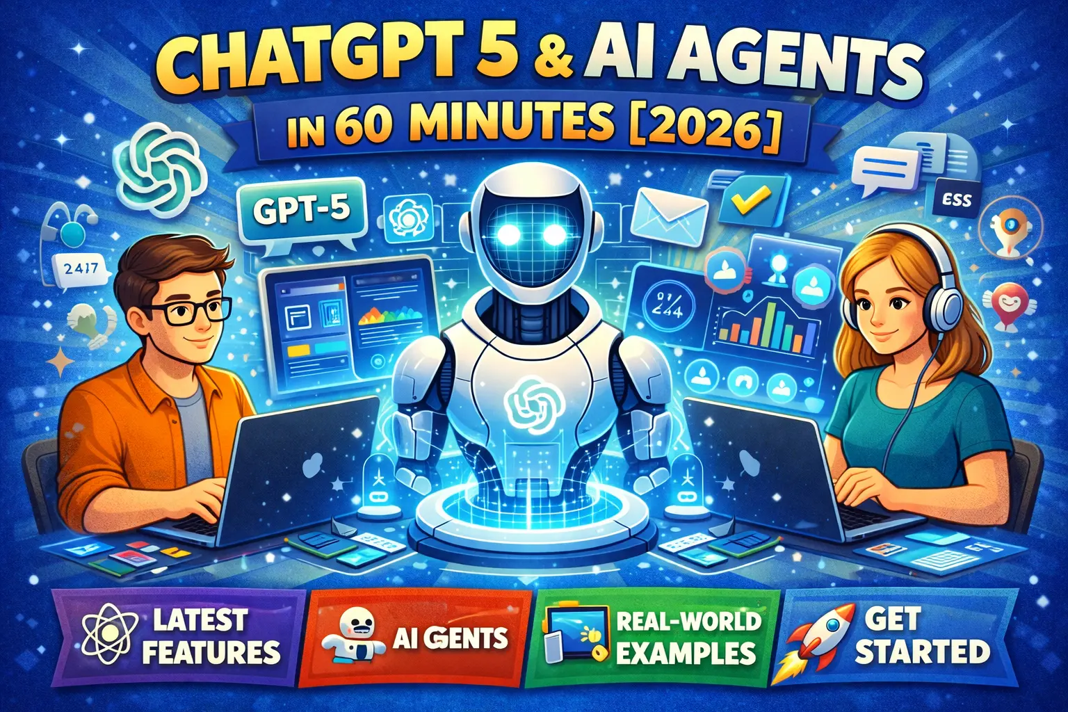 ᑕᕼᗩTGᑭT Image Jan 30, 2026, 04_37_08 PM.webp