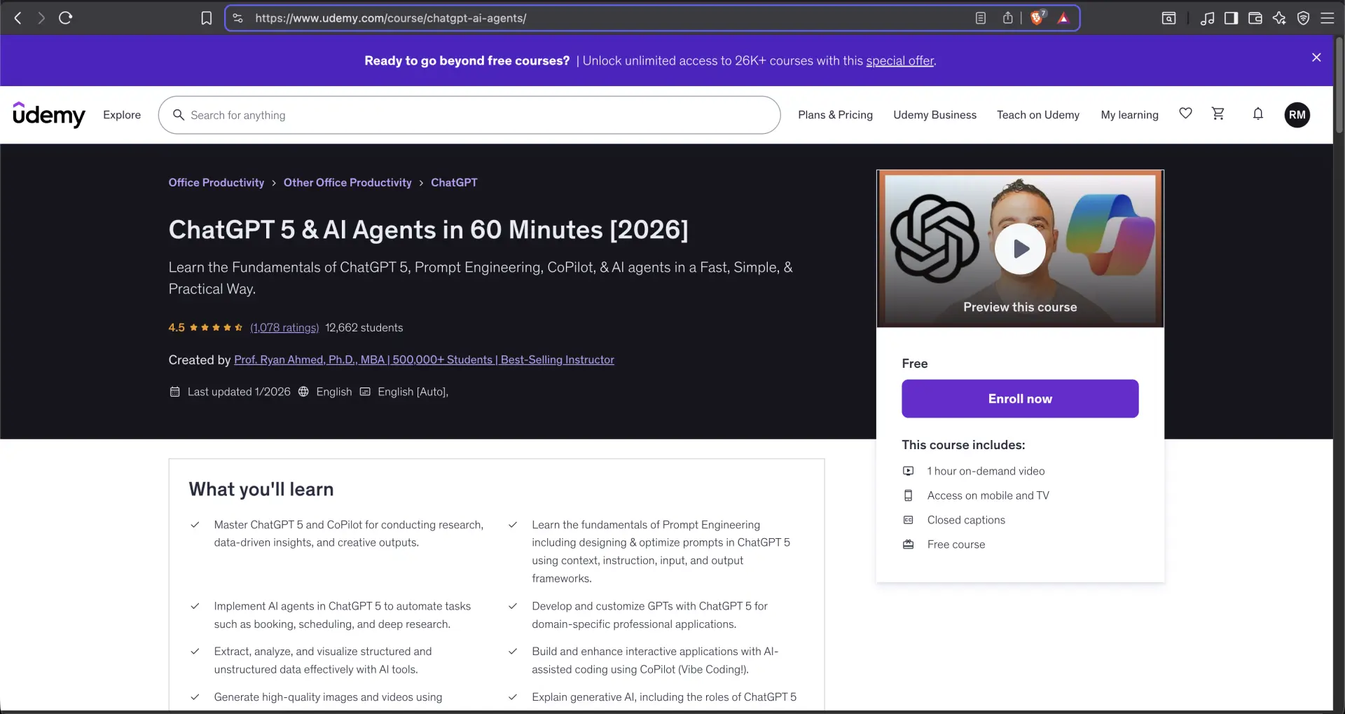 Screenshot 2026-01-30 at 5.48.39 PM.webp