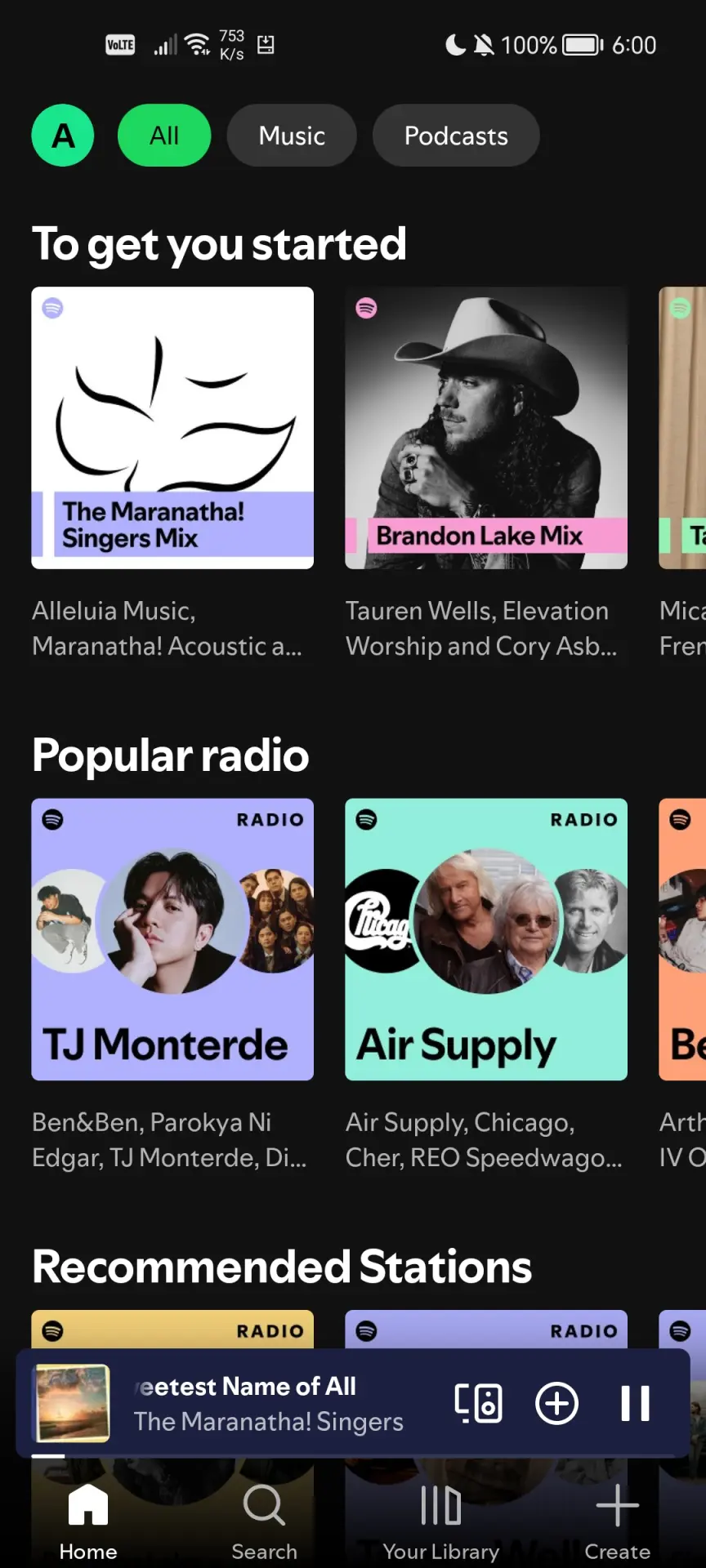 Screenshot_20260130_180007_com.spotify.music.webp