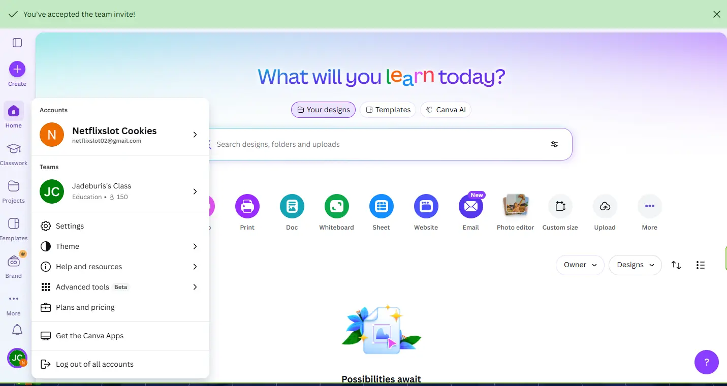 Cαиνα.webp
