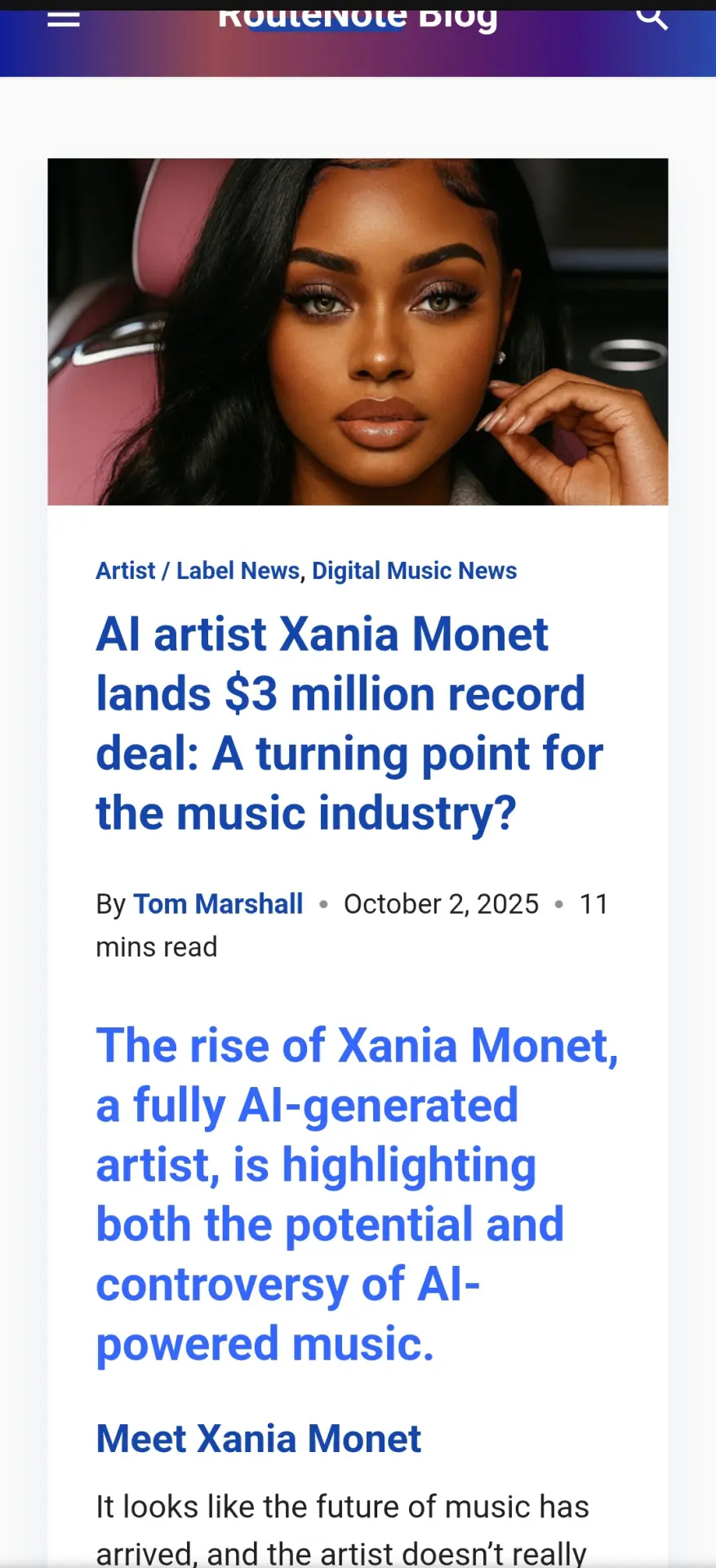 Screenshot_20260130-182545.webp
