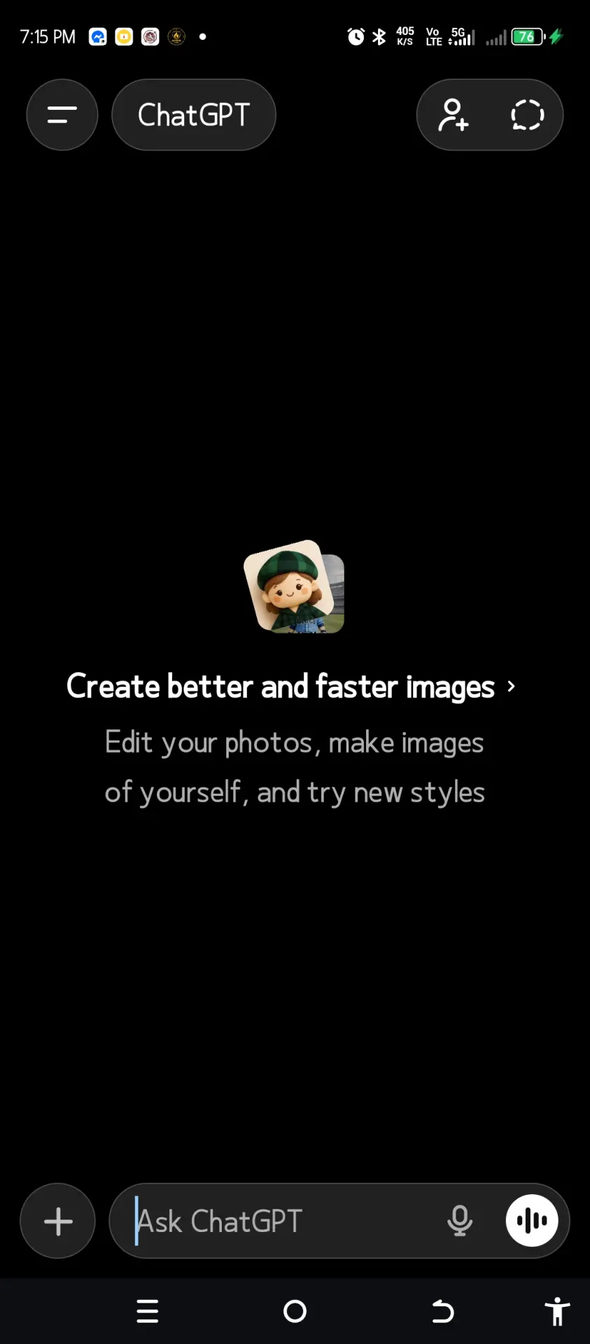 1000017515.webp