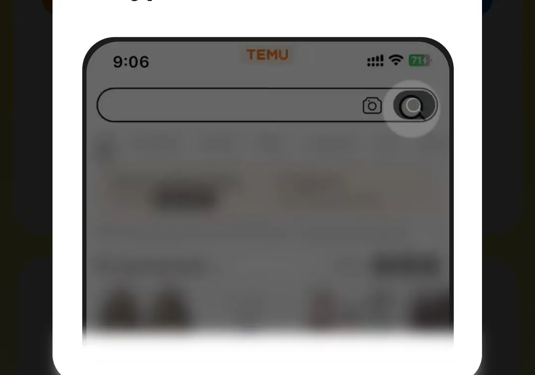 Screenshot_20260130_192609.webp
