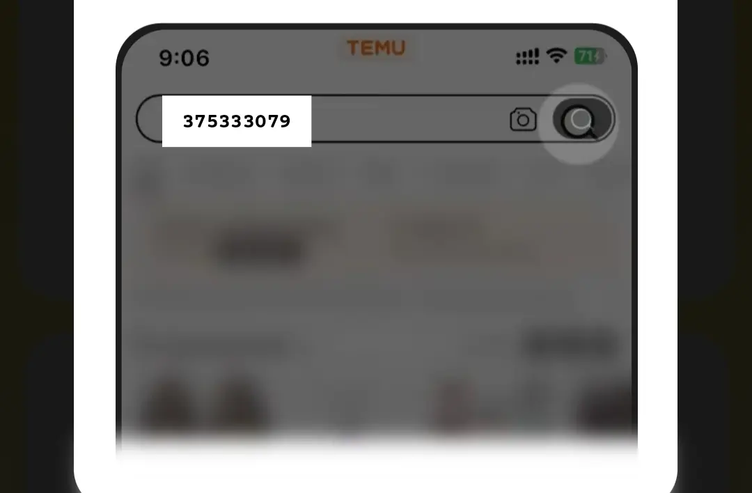 Screenshot_20260130_192804.webp