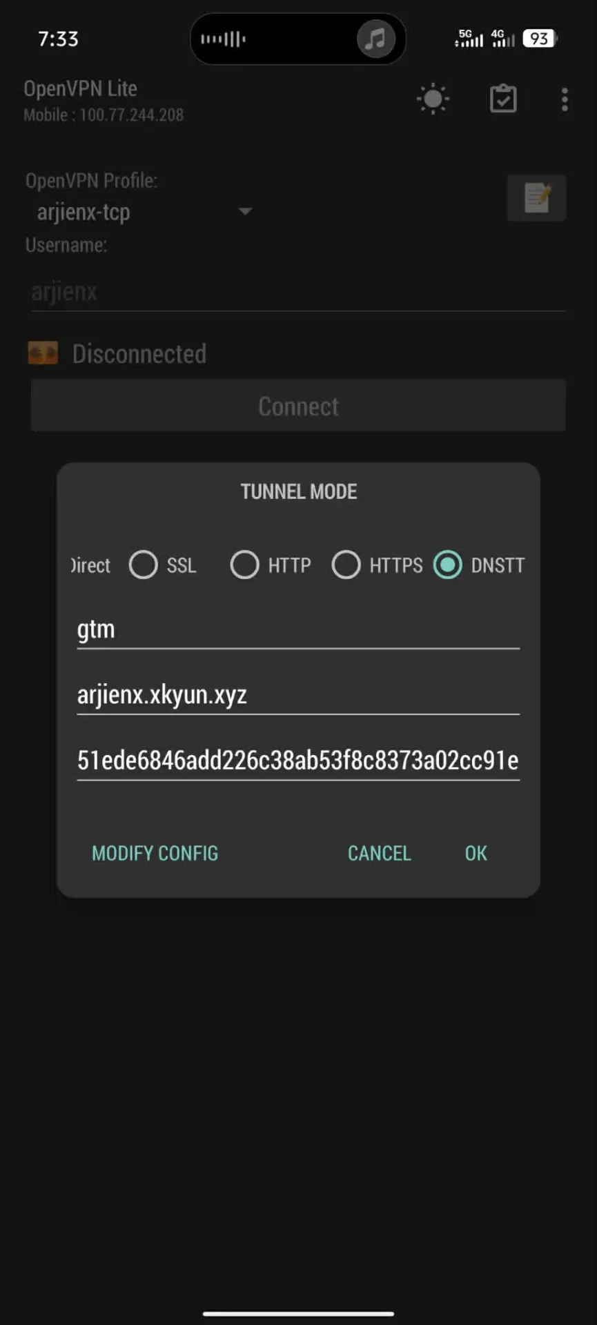 1769772855024.webp