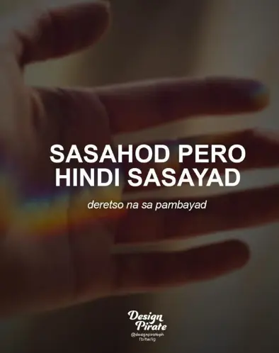 1769773046219.webp