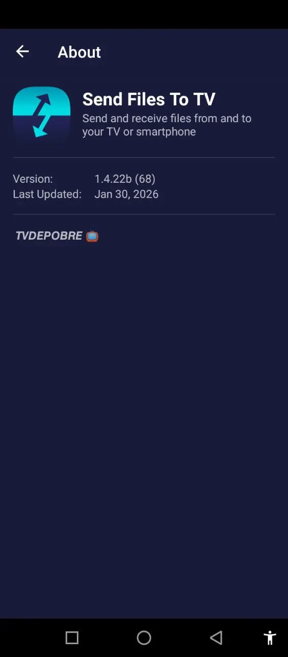 Send Files To TV (2).webp
