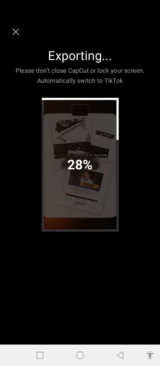Capcut (2).webp