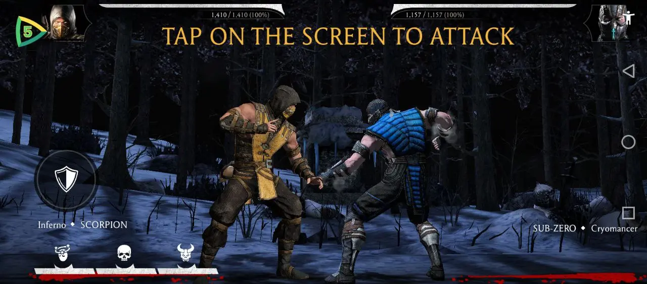 Mortal Kombat (2).webp
