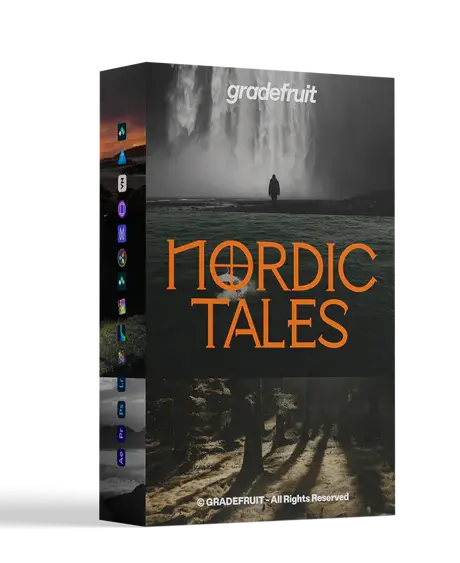 Nordic Tales (1).webp