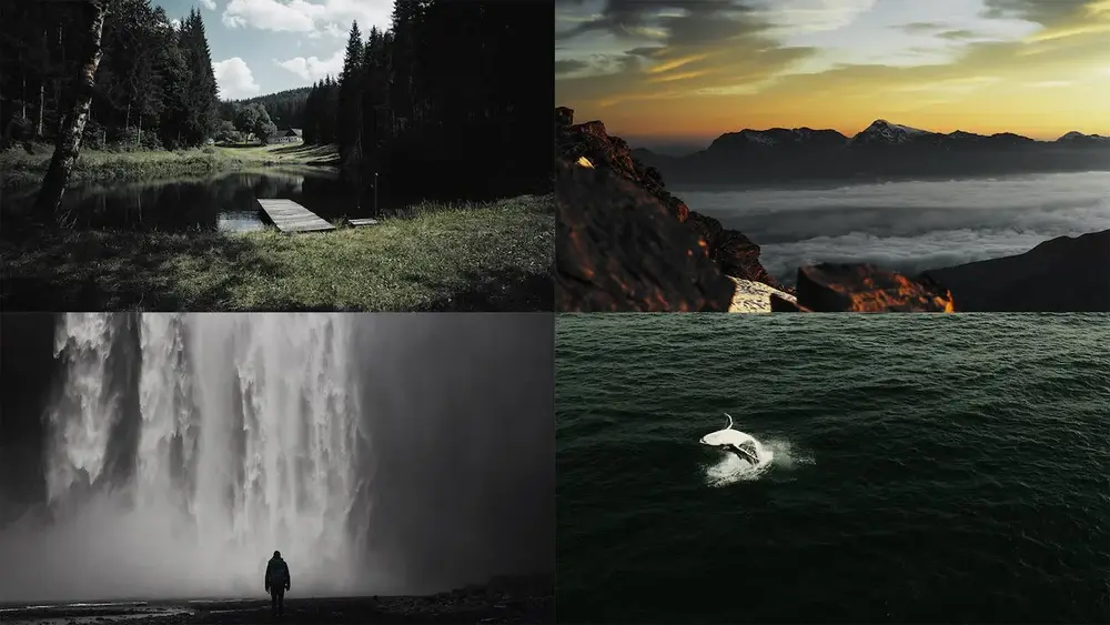 Nordic Tales (2).webp